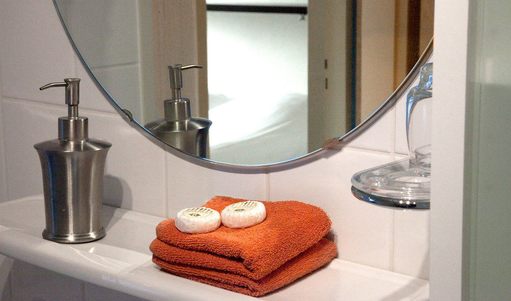 Hanzehuis Appartementen Stavoren Dış mekan fotoğraf